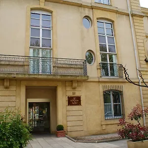 Studio A Aix-en-Provence